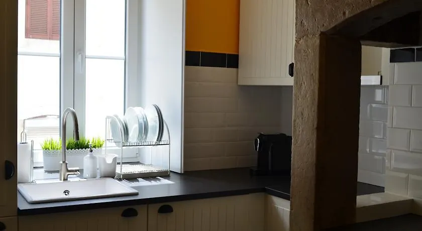 Casa Azul Ξενοδοχείο Lisboa