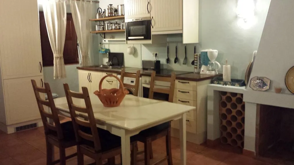 Lisboa Casa Azul酒店 0*,